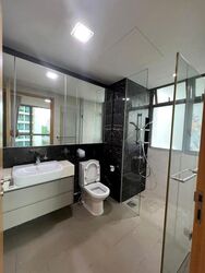 The Glades (D16), Condominium #621233341